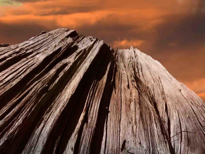 El Cap - Zodiac